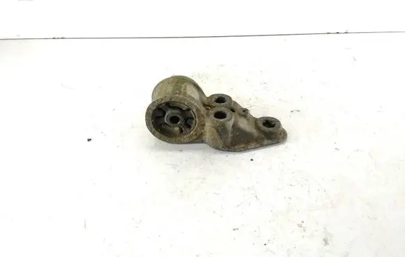 Volkswagen PASSAT B5 Rear axle beam mounts housing 8E0501522H 8E0501521H