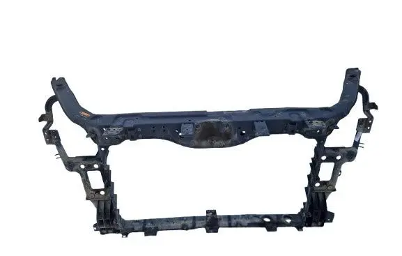 KIA Optima Front bodywork piece 64101-2T700 64101-2T200