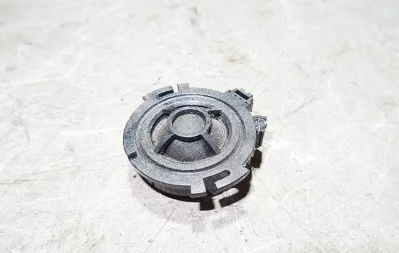 Audi Q7 4L Front door high frequency speaker 4F0035399A