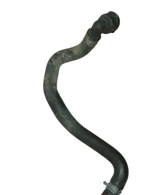 Volkswagen PASSAT B5 Heater radiator pipe/hose 8D0819373N