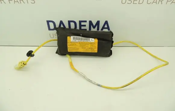 Peugeot 4007 Seat airbag GA33200781 DS8