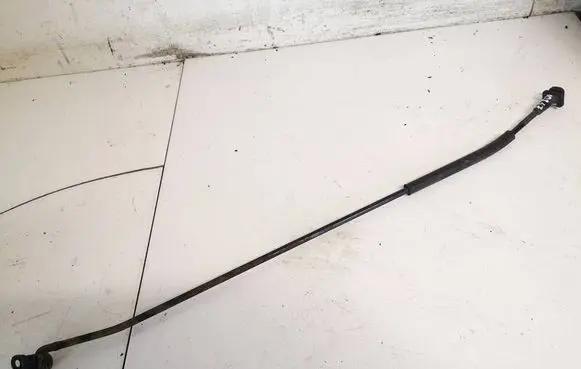 KIA Ceed Other exterior part