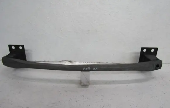 Ford Ka Front bumper support beam 9S51-B10922-GA