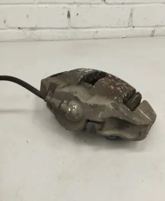 BMW 5 E60 E61 Front brake caliper