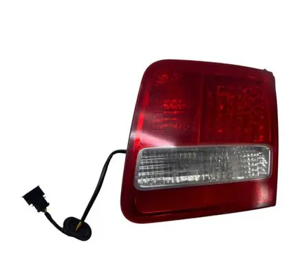 Audi A8 S8 D3 4E Rear/tail lights 4E0945094C