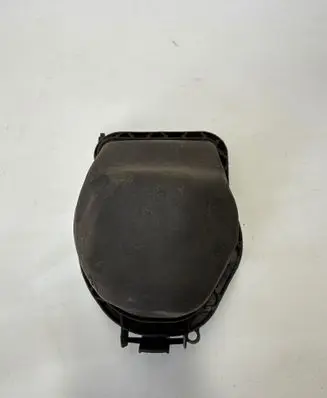 BMW 3 E46 Headlight/headlamp dust cover 1300591309