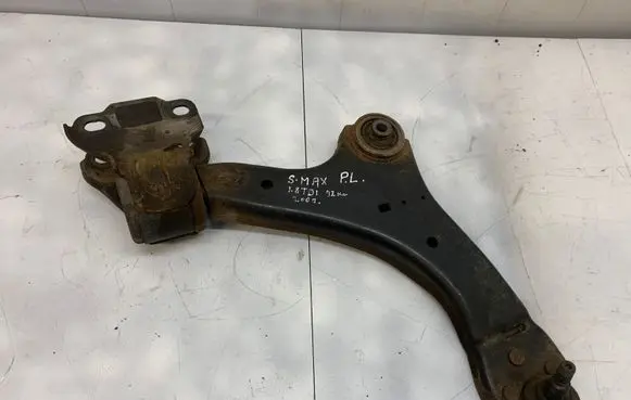 Ford S-MAX Front control arm