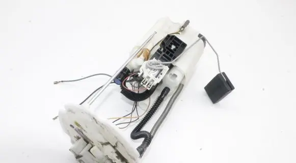 Nissan 370Z In-tank fuel pump 170401EK0B