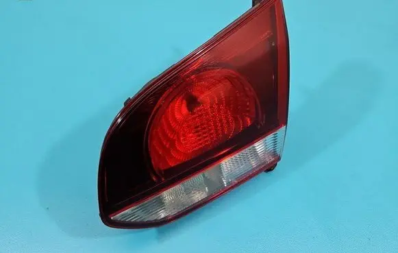 Volkswagen Golf VI Rear/tail lights 5K0945094K IMPRK1470943