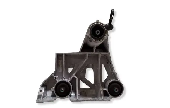 Tesla Model 3 A/C compressor mount bracket 150644300D