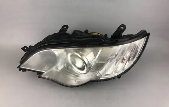 Subaru Legacy Headlight/headlamp