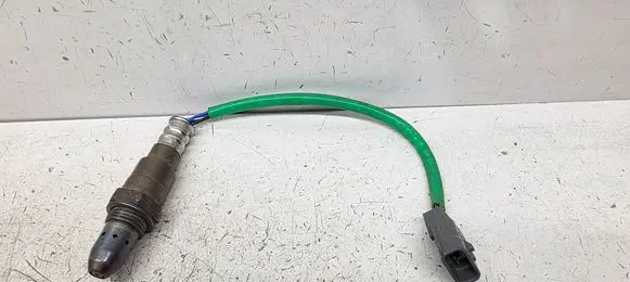 Nissan Qashqai Lambda probe sensor 2269300Q0C 226932567R