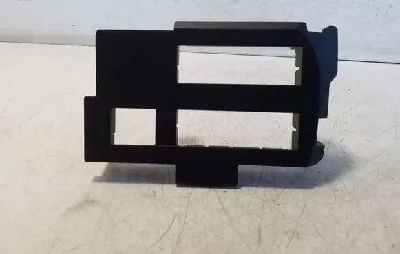 Citroen C5 Aircross Other dashboard part 98226826ZD