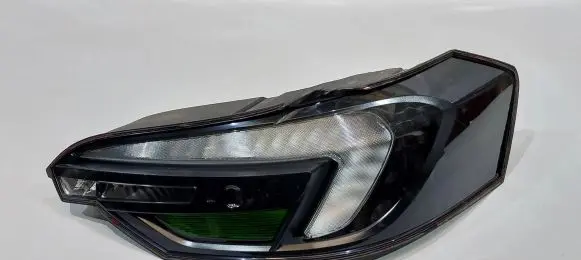 Opel Insignia A Tailgate rear/tail lights 22756316