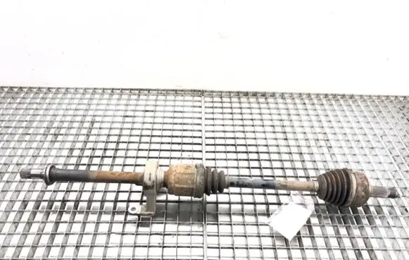 Honda CR-V Front driveshaft