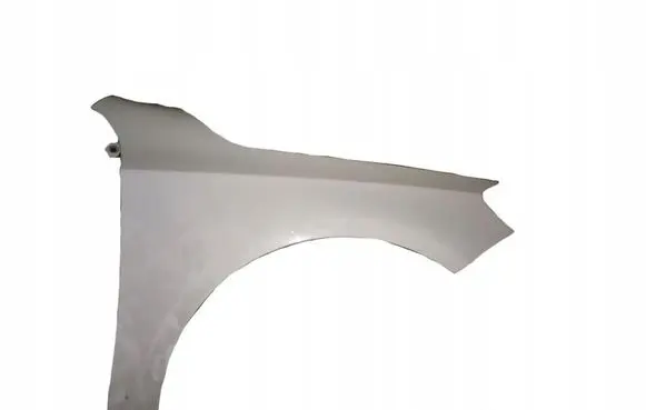 Mercedes-Benz A W176 Fender