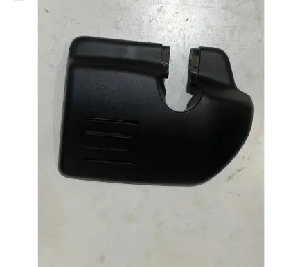 Ford Mustang VI Other interior part JR3B63030A90