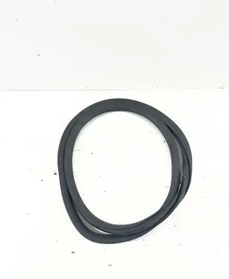 Peugeot 508 II Front door rubber seal 9813387280