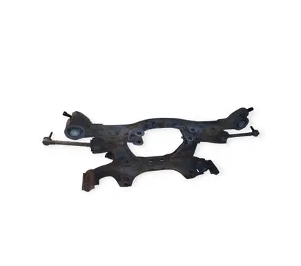 Subaru Legacy Rear subframe 