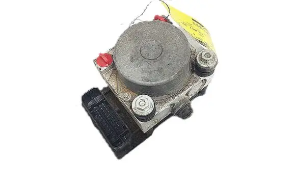 Citroen Nemo ABS Pump 51801321