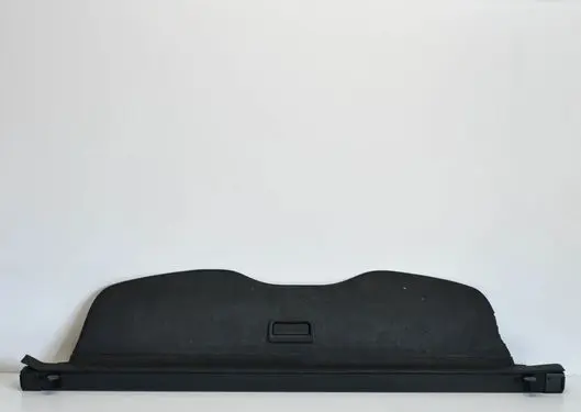 Volkswagen Golf III Parcel shelf load cover 