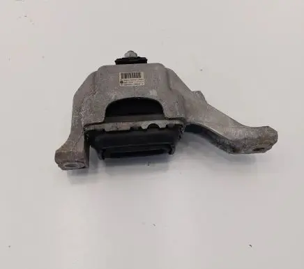 Mini Cooper Countryman R60 Engine mount bracket 6851173