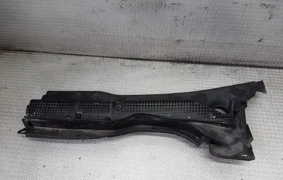 Honda Accord Wiper trim 74210SEAG0