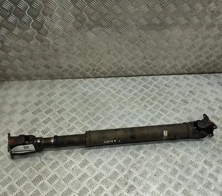Toyota Land Cruiser (J120) Front prop shaft 3714060530