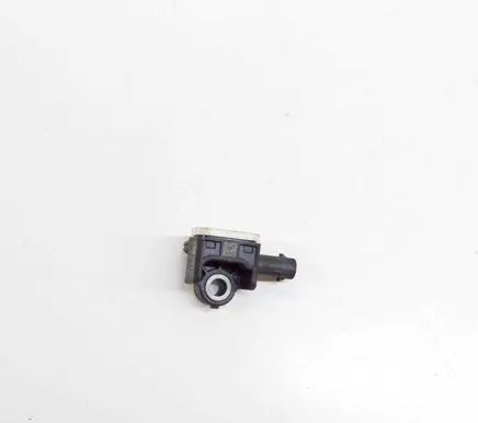BMW M4 F82 F83 Airbag deployment crash/impact sensor 9234989