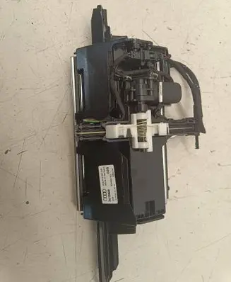 Audi A7 S7 4G Screen/display/small screen 4G2919601AB 930662301 00825137