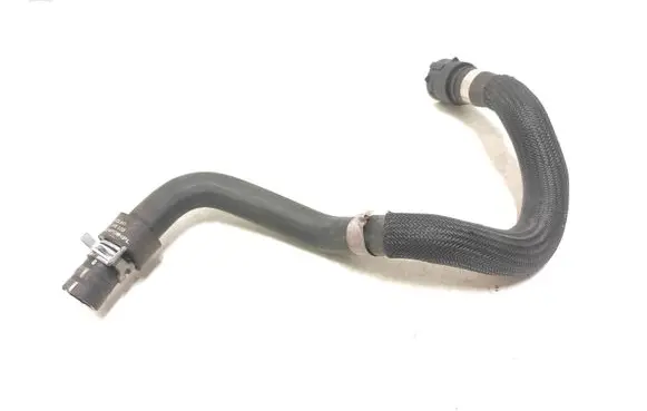 Volvo S60 Engine coolant pipe/hose 31368330