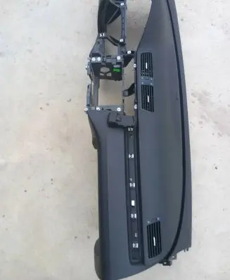 Volkswagen PASSAT B6 Dashboard 3C1857003