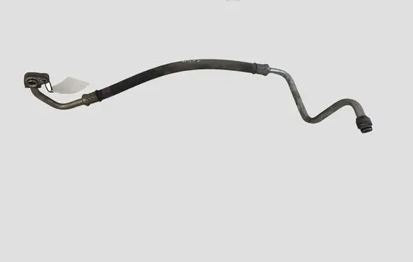 Toyota Auris 150 Air conditioning (A/C) pipe/hose