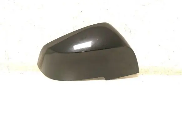 BMW 3 F30 F35 F31 Plastic wing mirror trim cover 7299808