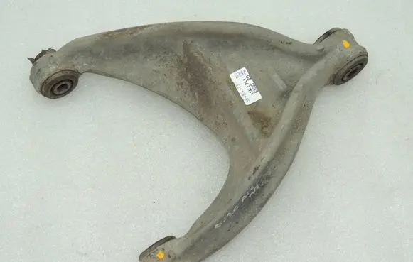 Peugeot 508 Rear control arm 9650668480 5175CG
