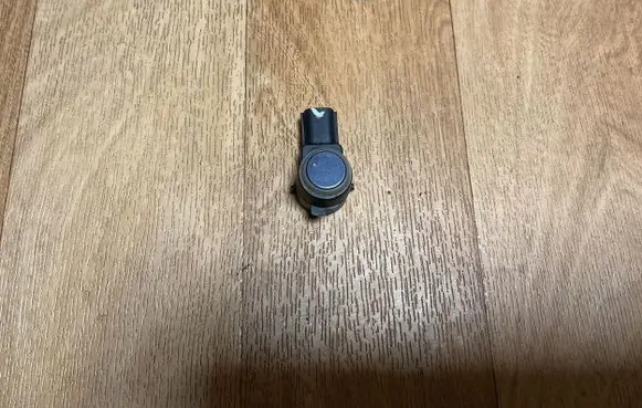 Opel Insignia A Parking PDC sensor 13282888 3765E 0263003818