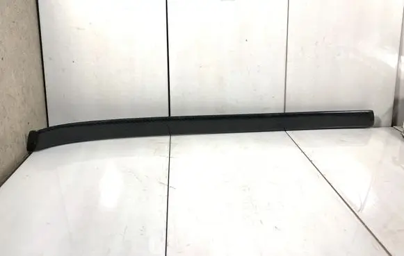 Audi A4 S4 B5 8D Dashboard glove box trim 8D0867409