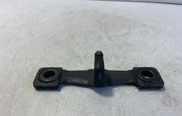 Volkswagen T-Roc Trunk lock loop 8V0827507J