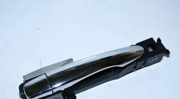 Renault Koleos II Rear door handle trim 