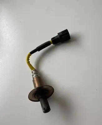 Subaru Forester SJ Lambda probe sensor 22690AA96A