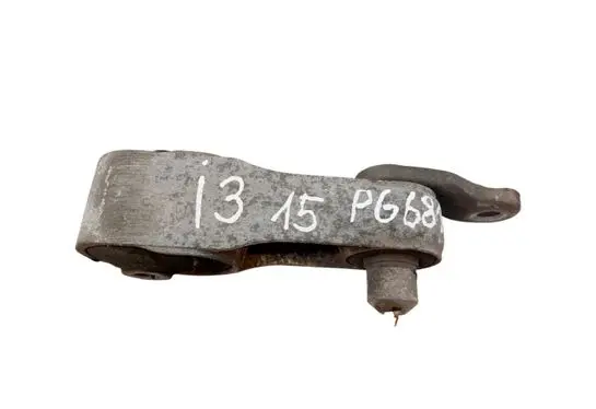 BMW i3 Gearbox mount