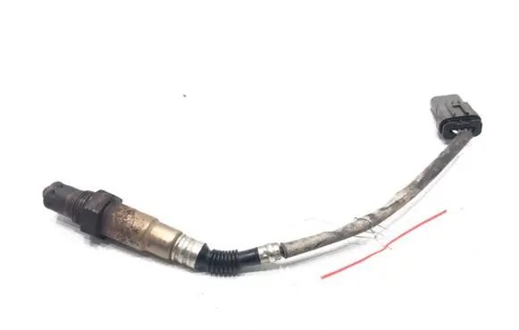 Opel Astra K Lambda probe sensor 