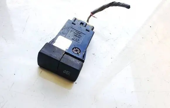 Honda CR-V Other switches/knobs/shifts m34884