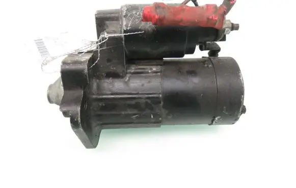 Renault Scenic II - Grand scenic II Starter motor M000T87881
