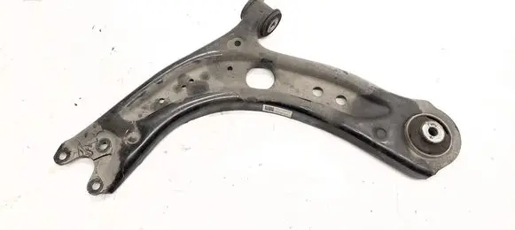 Audi Q2 - Front lower control arm/wishbone 81A407151F