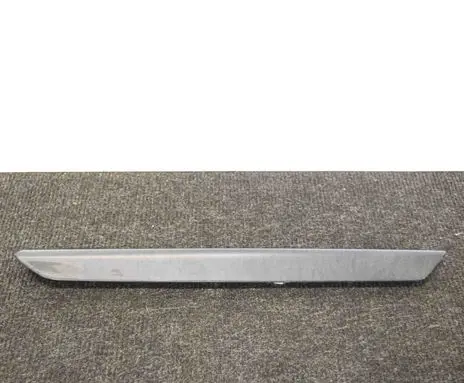 Mercedes-Benz E W212 Other center console (tunnel) element A2126906362