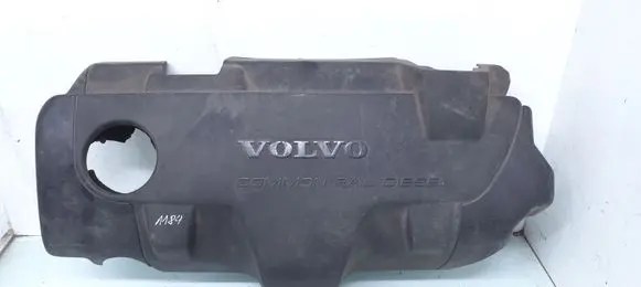 Volvo V70 Engine cover (trim) 08653495