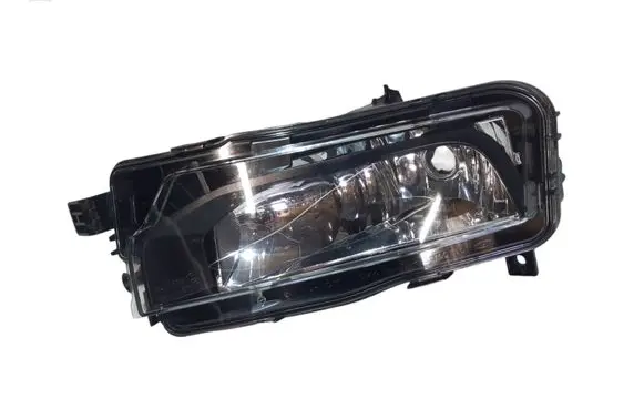 Volkswagen Multivan T6 Front fog light 7E0941662B