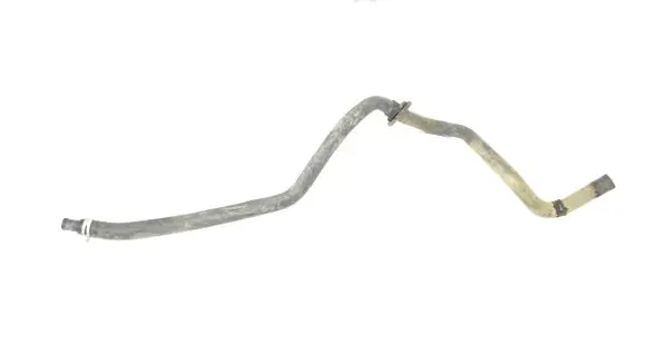 Tesla Model S Engine coolant pipe/hose 600773100E