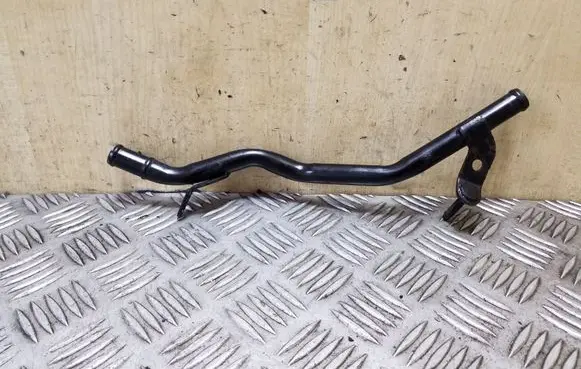 Subaru Outback Engine coolant pipe/hose
